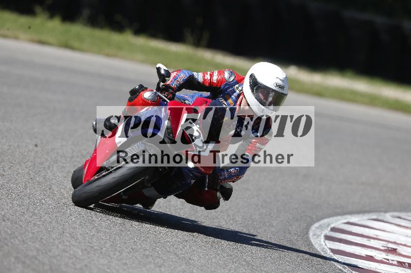 Archiv-2025/48 25.08.2025 Cornu Master School ADR/blau-bleu/122